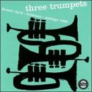 Three Trumpets