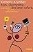 Books : Alles. Gleichzeitig. Und zwar sofort