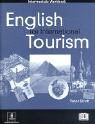 English for International Tourism: Intermediate Workbook (English for Tourism)