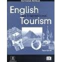 English for International Tourism: Intermediate Workbook (English for Tourism)