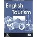 English for International Tourism: Intermediate Workbook (English for Tourism)
