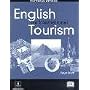 English for International Tourism: Intermediate Workbook (English for Tourism)