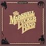 The Marshall Tucker Band - Greatest Hits [AJK]