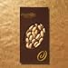 4-pk.Milk Chocolate + Peanuts Tablet