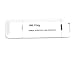 USB WiFi Wireless Internet Adapter for Mac OS