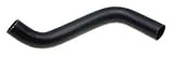 Gates 23040 Radiator Hose