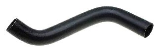 Gates 23040 Radiator Hose