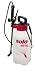 Tools & Hardware : Solo 2-Gallon Sprayer Hand Held Compression Type #430-2G