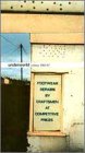 Underworld Videos 1993-97, Footwear Repairs by Craftsmen at Competitive Prices