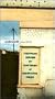 Underworld Videos 1993-97, Footwear Repairs by Craftsmen at Competitive Prices [VHS]