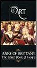 Discovery of Art: Anne of Brittany