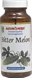 Nature's Herbs - Bitter Melon, 450 mg, 100 capsules