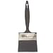Polyolefin Brush - 1-1/2