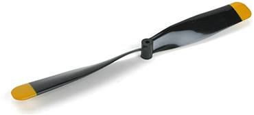 Buy ParkZone PKZ1005 Propeller - P-51D, FW-190, HBZ CUB, SPT online at Discounted New and Used prices. Delivered to your door with Childrens Toyshop.com
