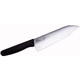 チタンハイブリッド包丁 18cm NRT-18S