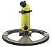 1204 GEAR DRIVE SPRINKLER