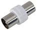766.143 COAXIAL COUPLER