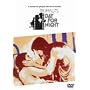 �f��Ɉ������߂� �A�����J�̖� ���ʔ� [DVD]