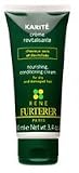 Rene Furterer Karite Nourishing Conditioning Cream (tube)