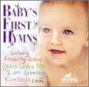 Babys First Hymns