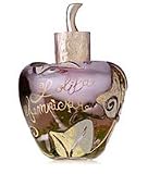 Lolita Lempicka Eau de Parfum for Women by Lolita Lempicka