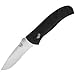 Pardue Ambush, Aluminum Handle, ComboEdge