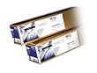 HP printer film - 1 pcs. ( Q2515A )
