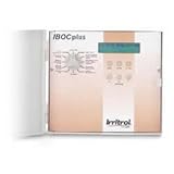 Buy IBOC12 Plus 12 Station Battery Controller by Irritrol
