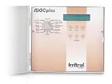IBOC12 Plus 12 Station Battery Controller