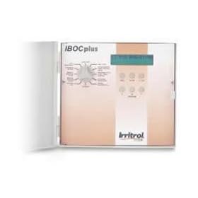 Buy IBOC8 Plus 8 Station Battery Controller by Irritrol now!
