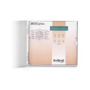 Click here to buy IBOC4 Plus 4 Station Battery Controller.