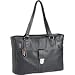 Nunzia Designs Annabella Laptop Tote
