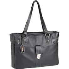 Nunzia Designs Annabella Laptop Tote