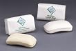 [Itm] Complexion Soap, 0.60 oz. [Acsry To]: L-SOAP MEDLINE COMPLEXION .75 OZ