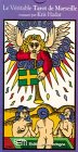 Véritable Tarot Marseille (78 car)