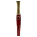 Bourjois 3D Effect Lip Gloss 11 Energetic