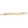 Zildjian 7ANA  7a Nylon Anti-Vibe Drumsticks