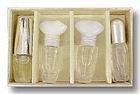 Estee Lauder Perfume Treasures Miniature Collection Gift Set Gift Set