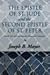 Book The Epistle of St. Jude and the Second Epistle of St. Peter: Greek Text with Introduction, Notes and Comments