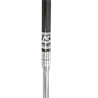 UST Frequency Filtered .370" Putter Shaft