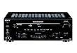 Sony STR-DE895/B Receiver (Black)