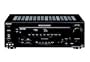 Sony STR-DE895/B Receiver (Black)