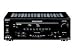 Sony STR-DE895/B - AV receiver - 5.1 channel - black