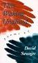 This Waking Unafraid: Poems