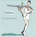 Music : The Hefner Brain