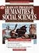 Student Advantage Guide to the Best Graduate Programs: Humanities & Social Scien ces 1997-98 edition (Annual)