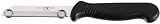 Review Harrison Fisher & Co Ltd  / Taylors Eye Witness Sheffield Choice Peeler Knife