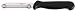 Taylors Eye Witness Sheffield Choice Peeler Knife
