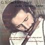 Classical North Indian Ragas
