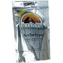 Wysong Archetype Canine/Feline Diet